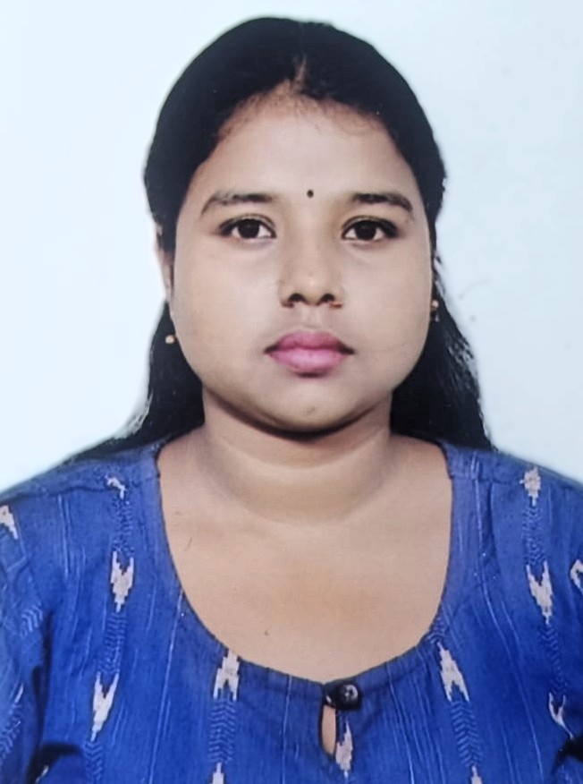 IMG-20260111-WA0010 - Bidisha Das.jpg