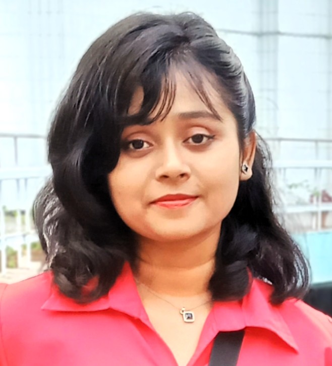 20241121_115555 - Peyali Dey.jpg