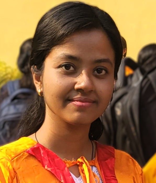 IMG_20260423_155240 - shreya golui.jpg