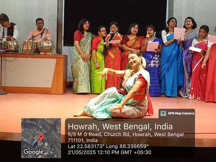WhatsApp Image 2026-05-17 at 10.49.14 AM.jpeg